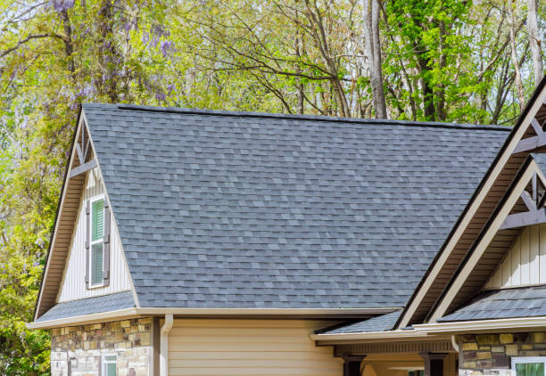 Best Sheet Metal Roofing  in Yuma, CO